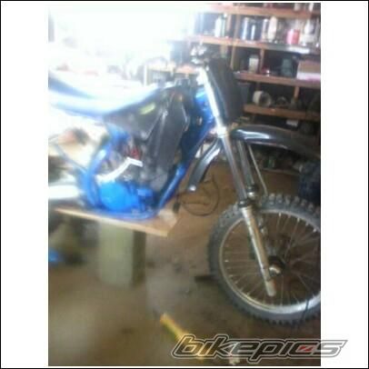 Photo 1292916