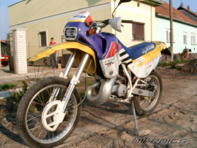 Photo 129292