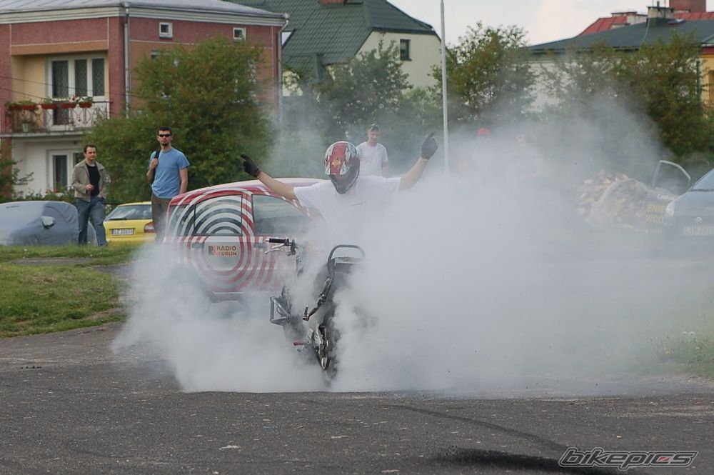 Bike Photo 1292923