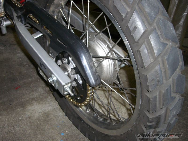 Photo 1292924