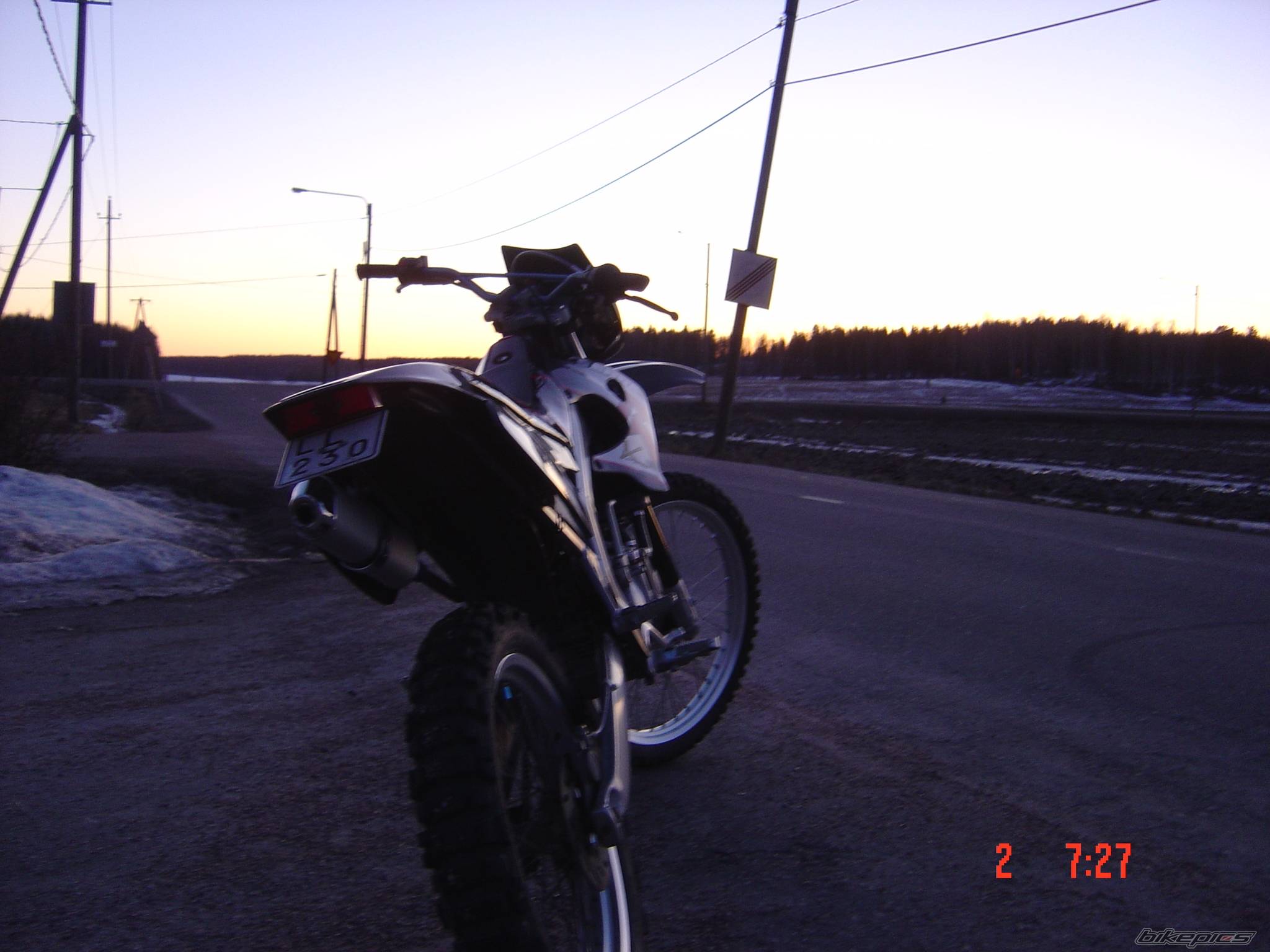 Photo 129293