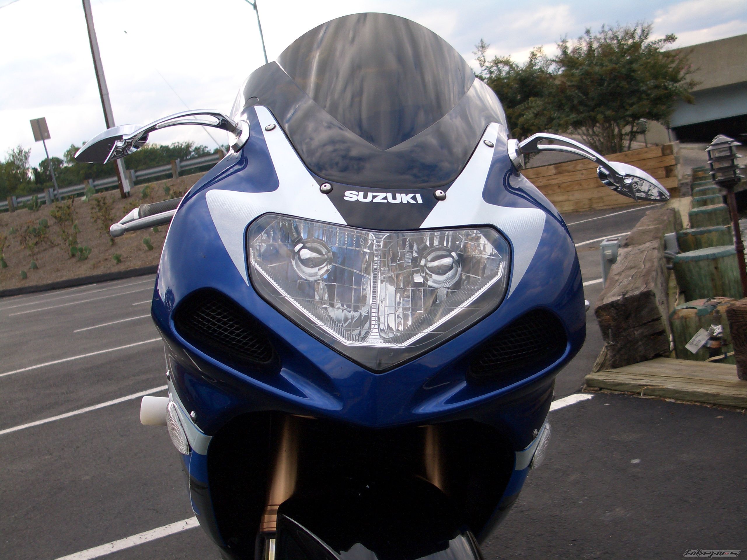 Photo 1292931