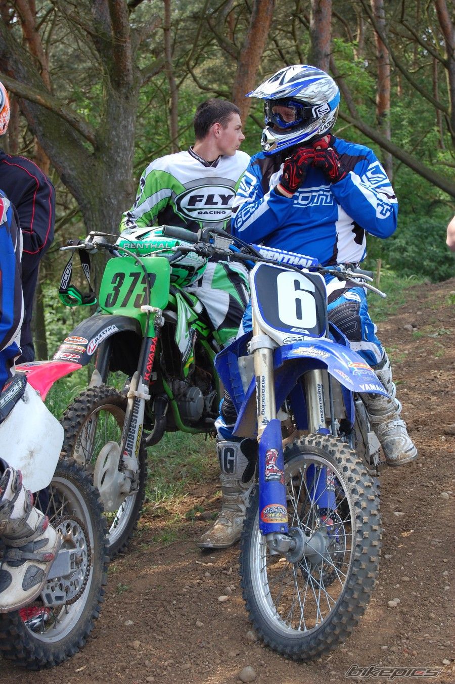 Photo 1292932
