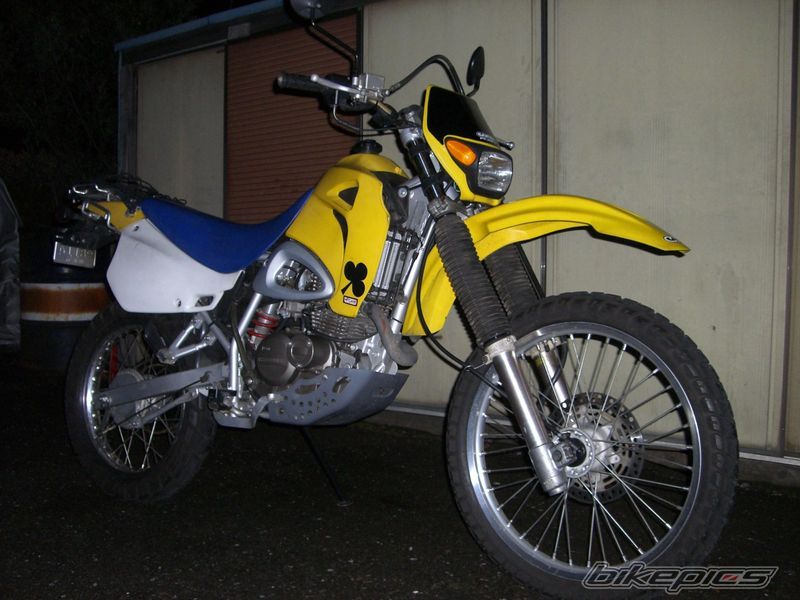 Photo 1292935