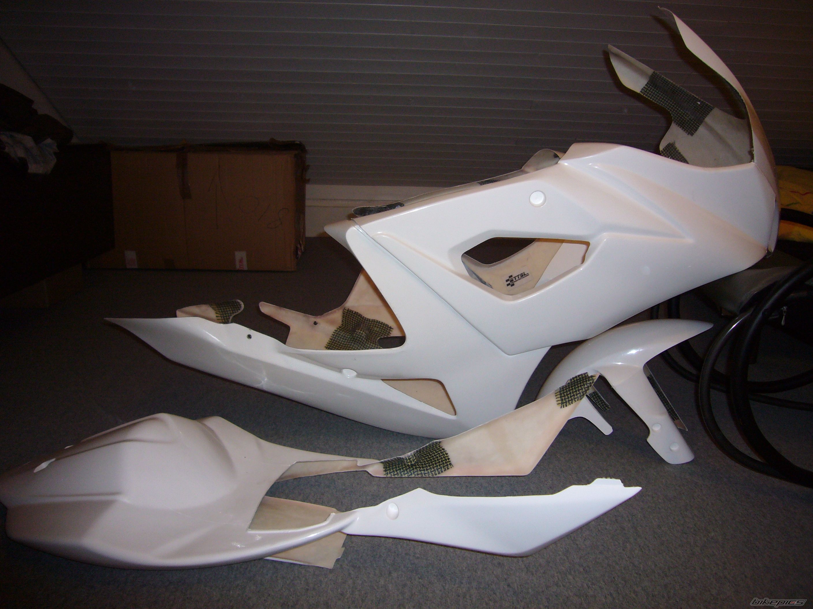 Bike Photo 1292941