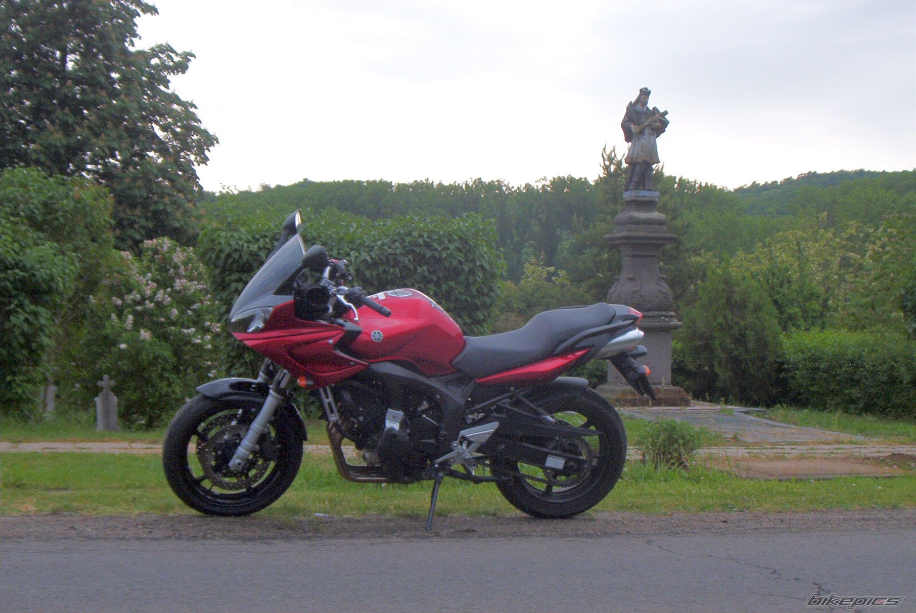 Photo 1292942