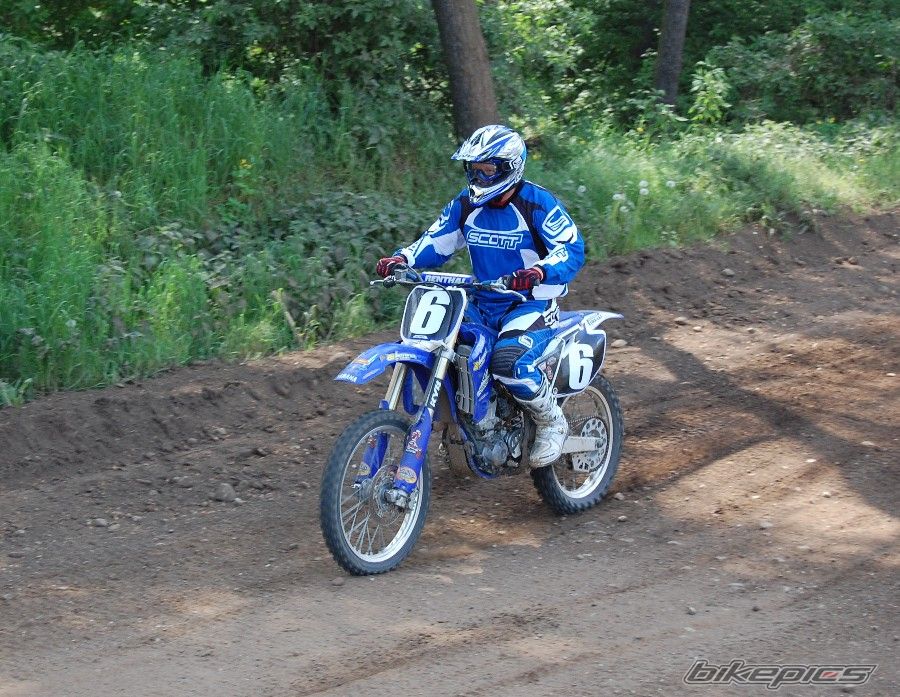 Photo 1292945