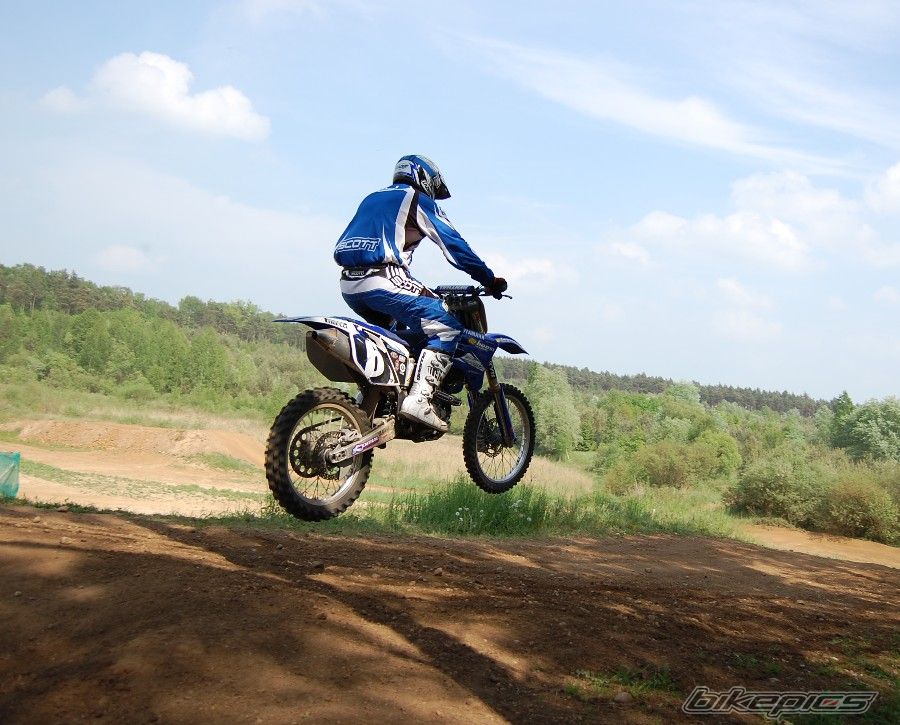 Photo 1292951