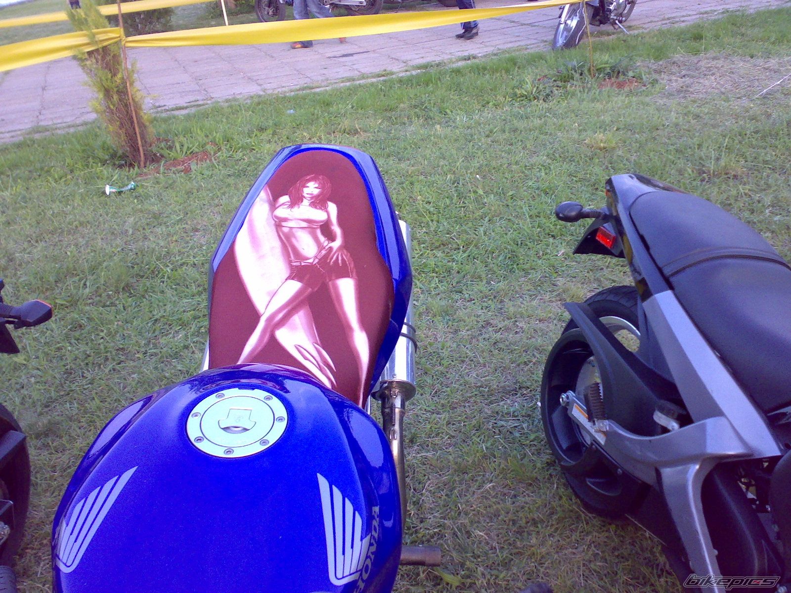 Bike Photo 1292954