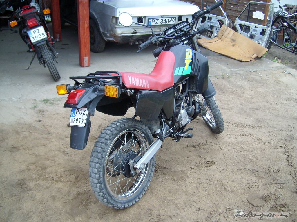 Bike Photo 1292955
