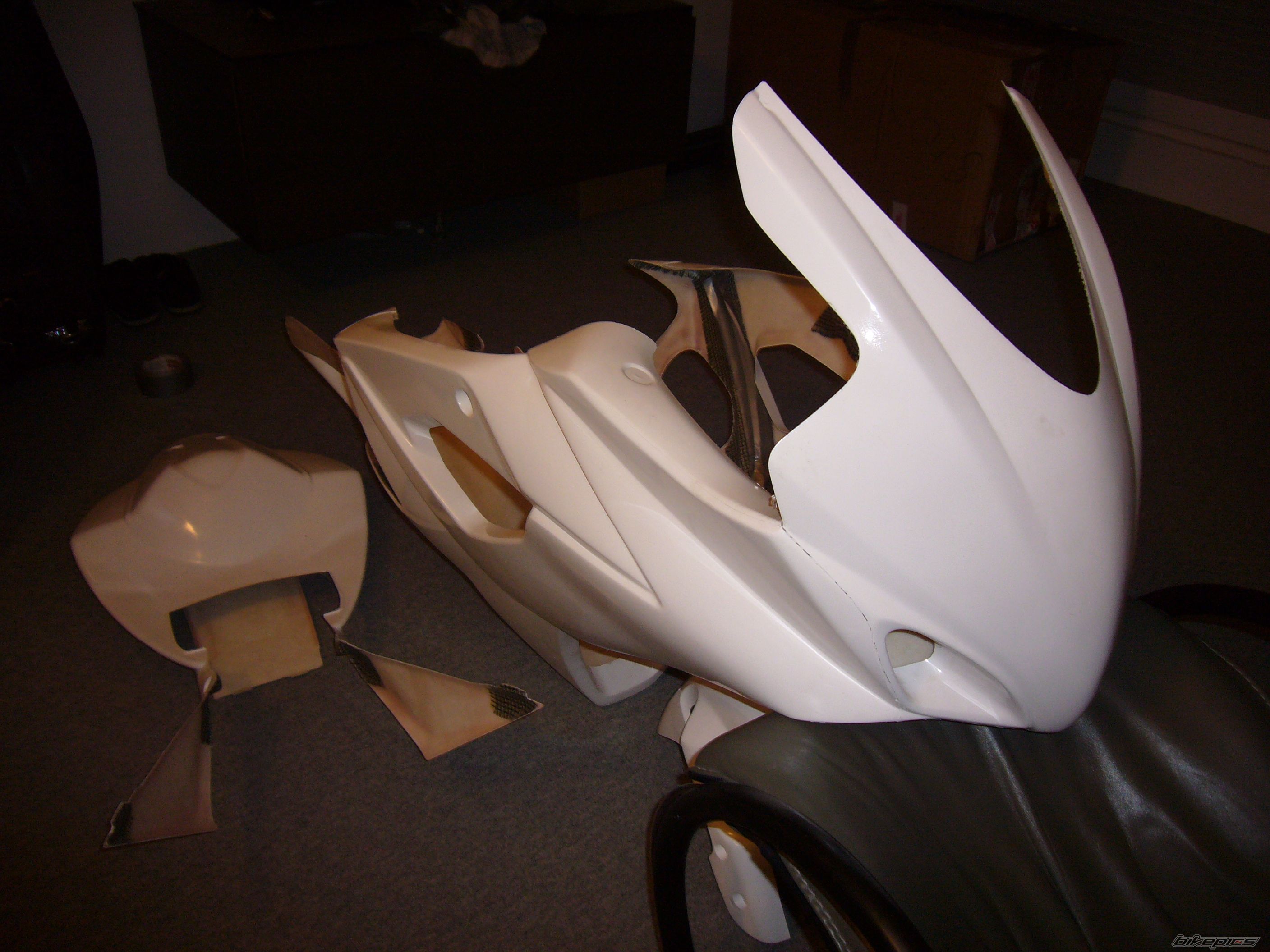 Bike Photo 1292957