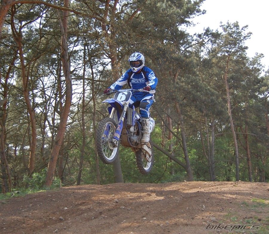 Photo 1292959