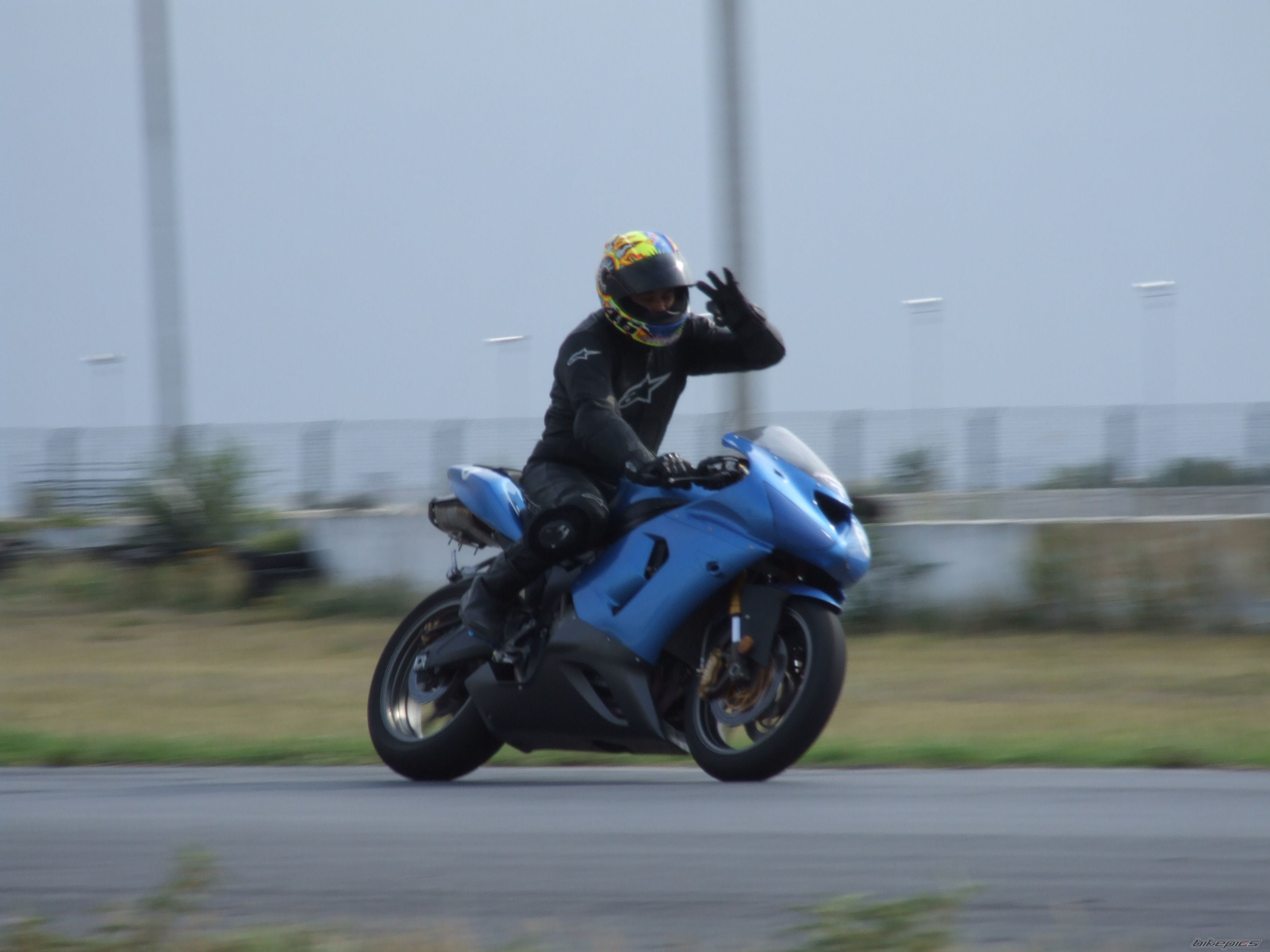 Bike Photo 1292965