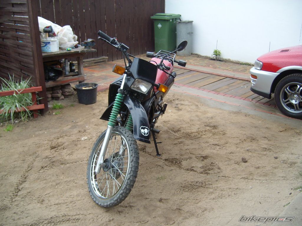Photo 1292969