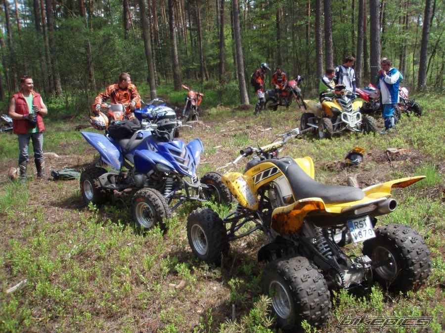 Bike Photo 1292983