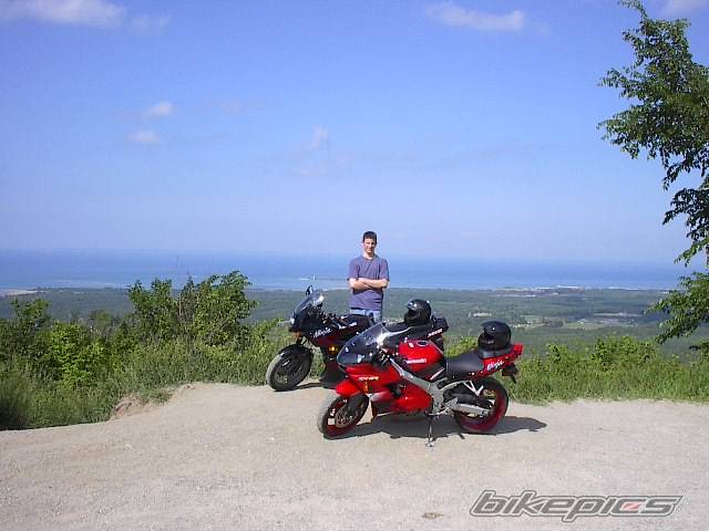 Bike Photo 12930