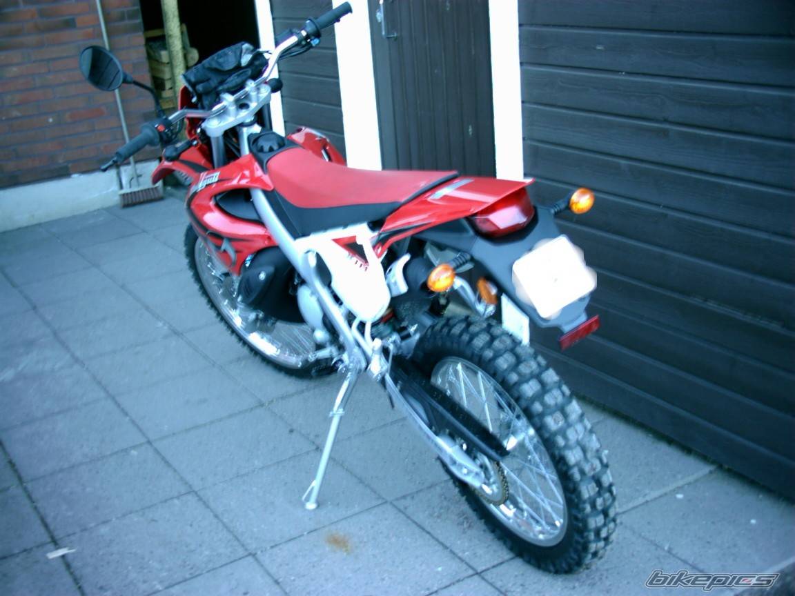 Photo 129300