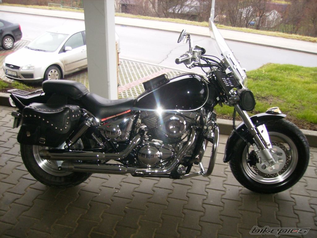 Photo 1293008