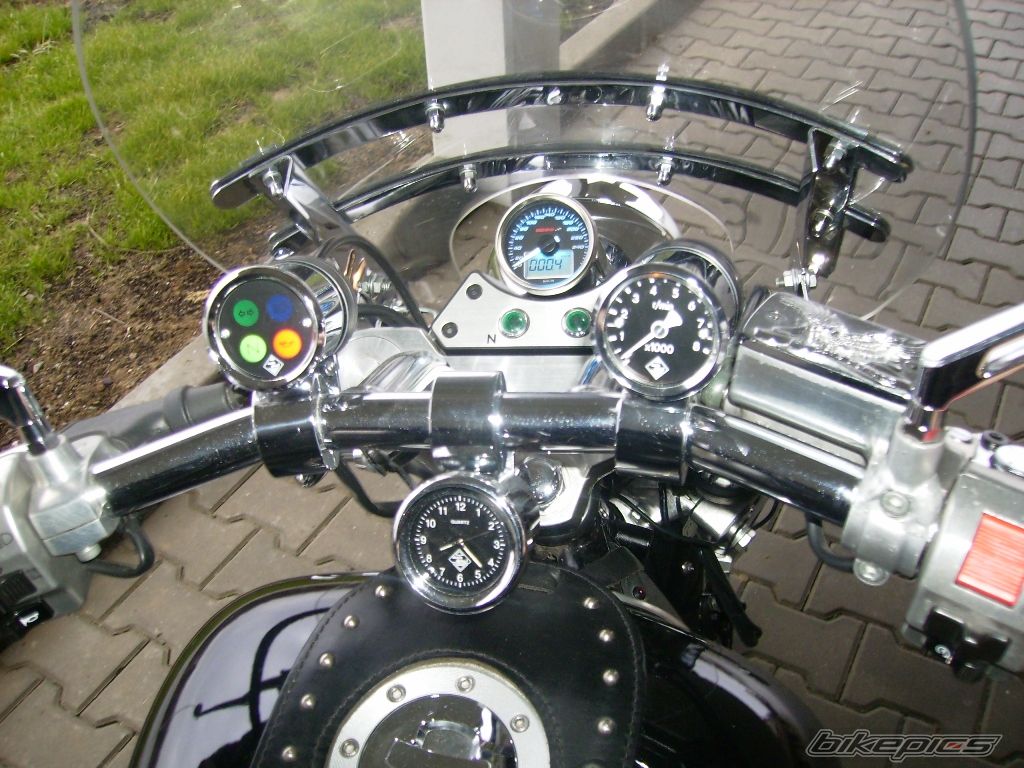 Photo 1293013
