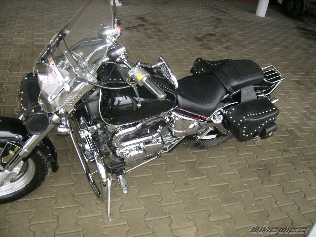 Photo 1293020