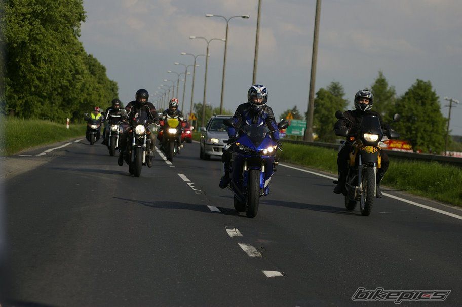 Photo 1293026
