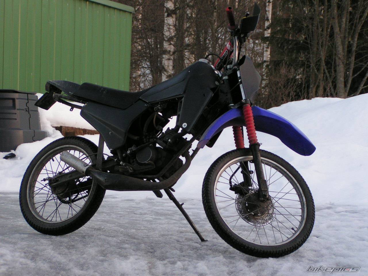 Photo 129303
