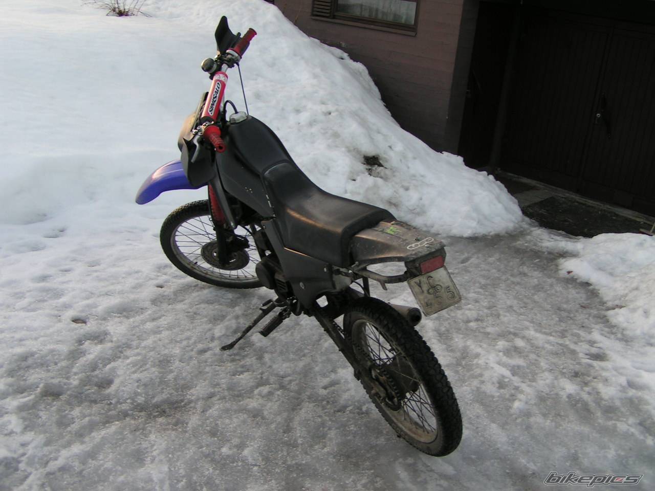Photo 129304