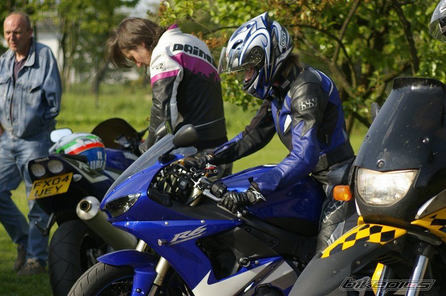 Photo 1293043
