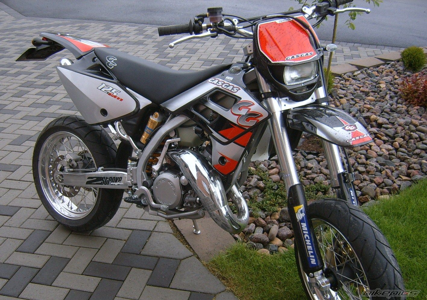 Bike Photo 1293048