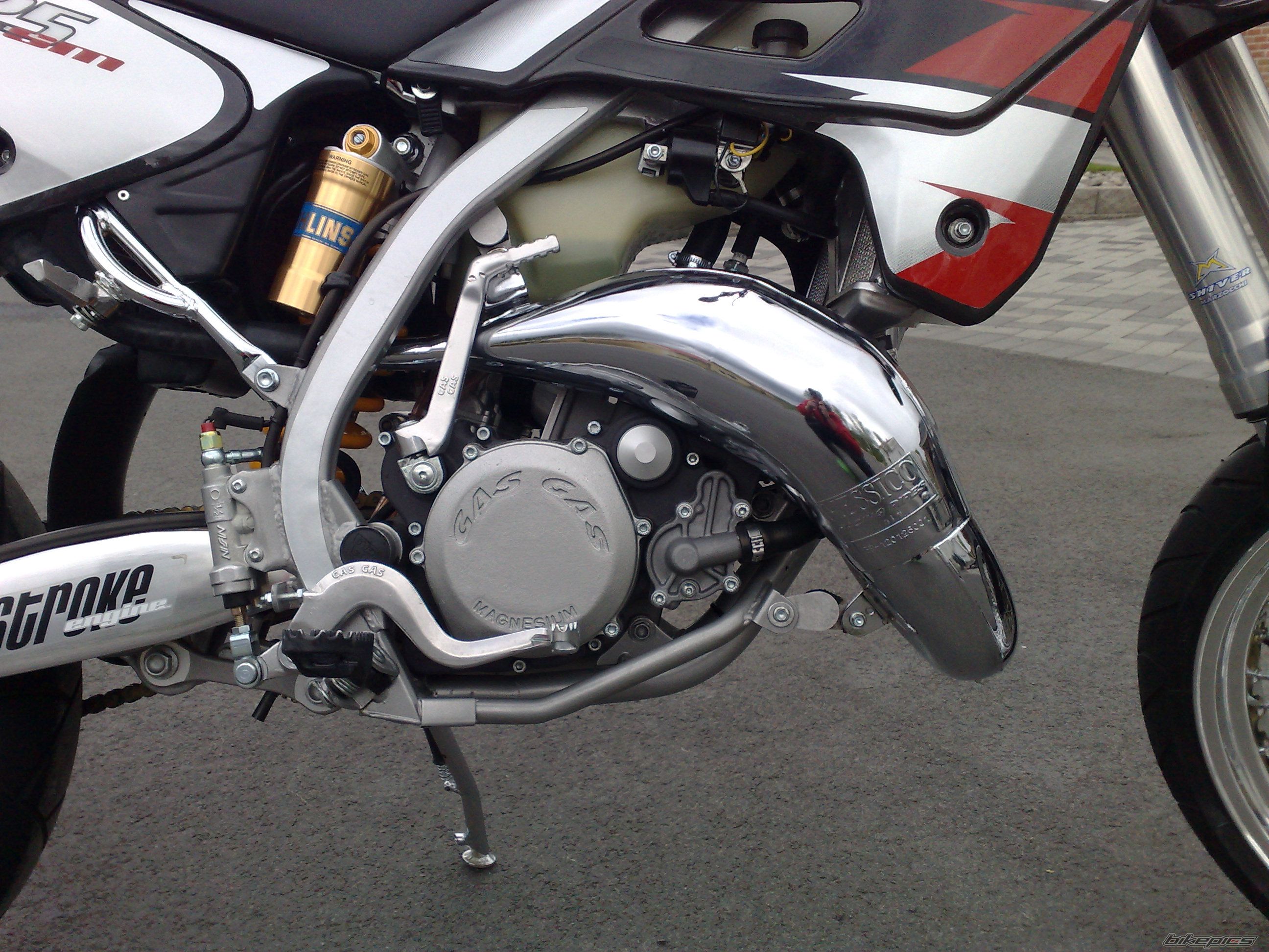 Bike Photo 1293050