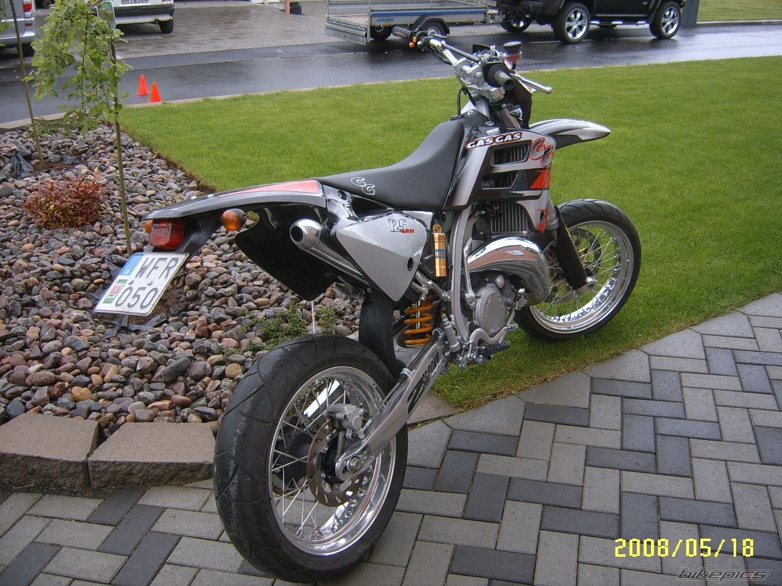 Bike Photo 1293053