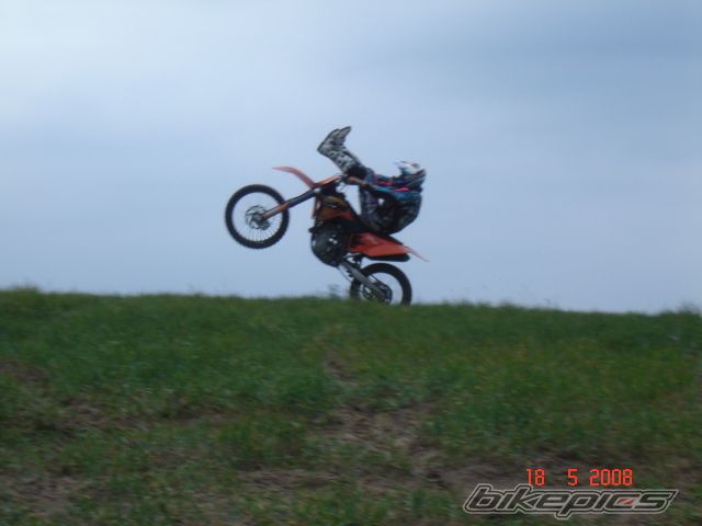 Photo 1293054