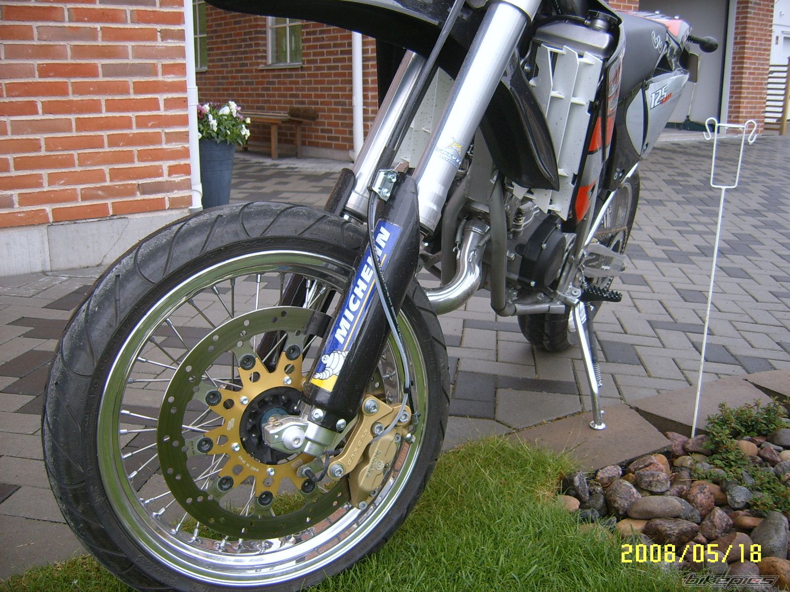 Bike Photo 1293057