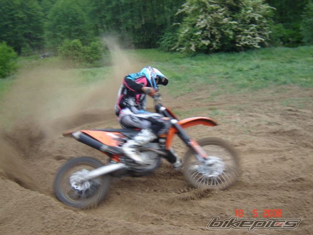 Photo 1293062