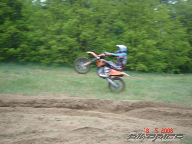 Photo 1293065