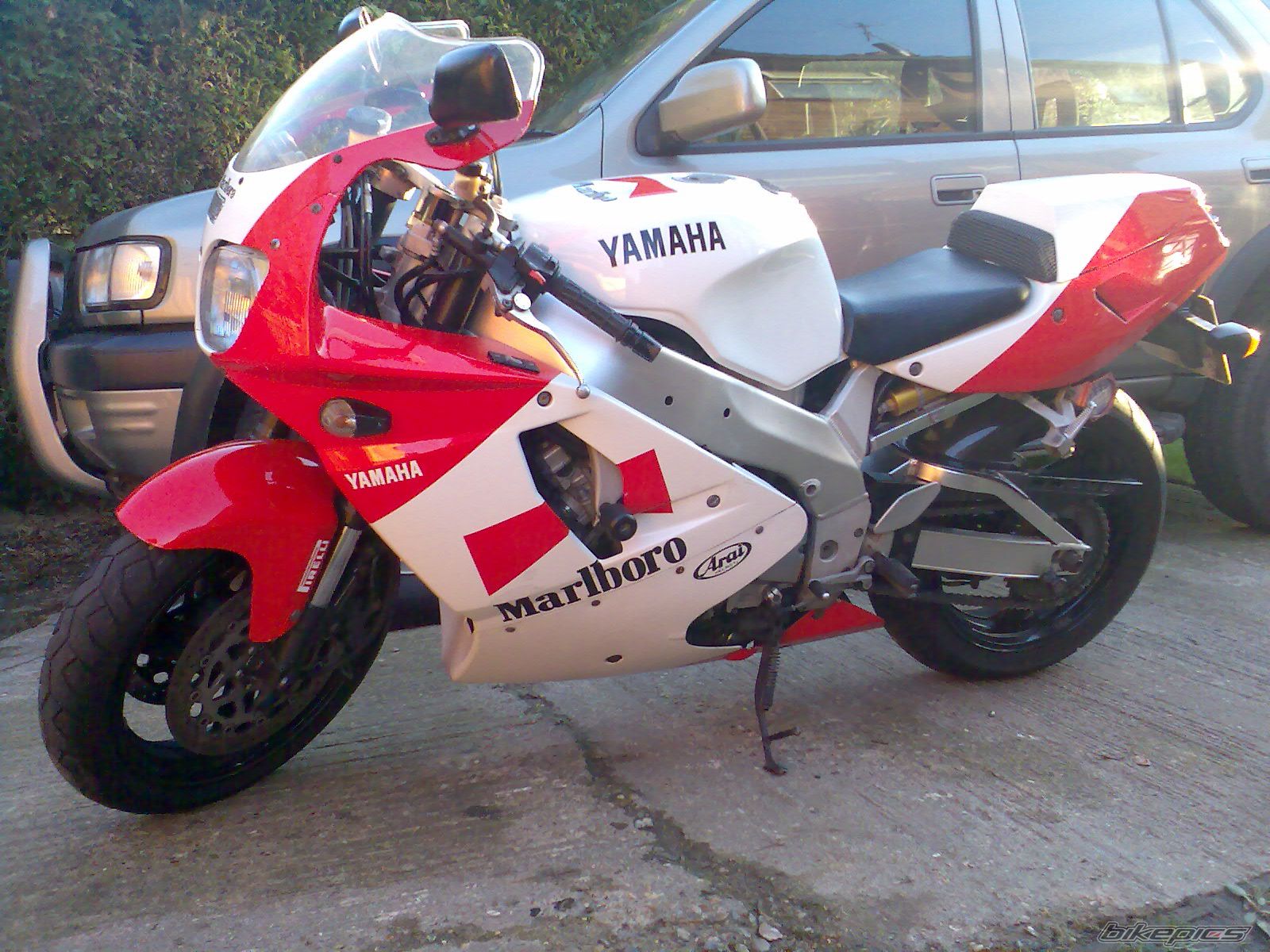 Photo 1293069
