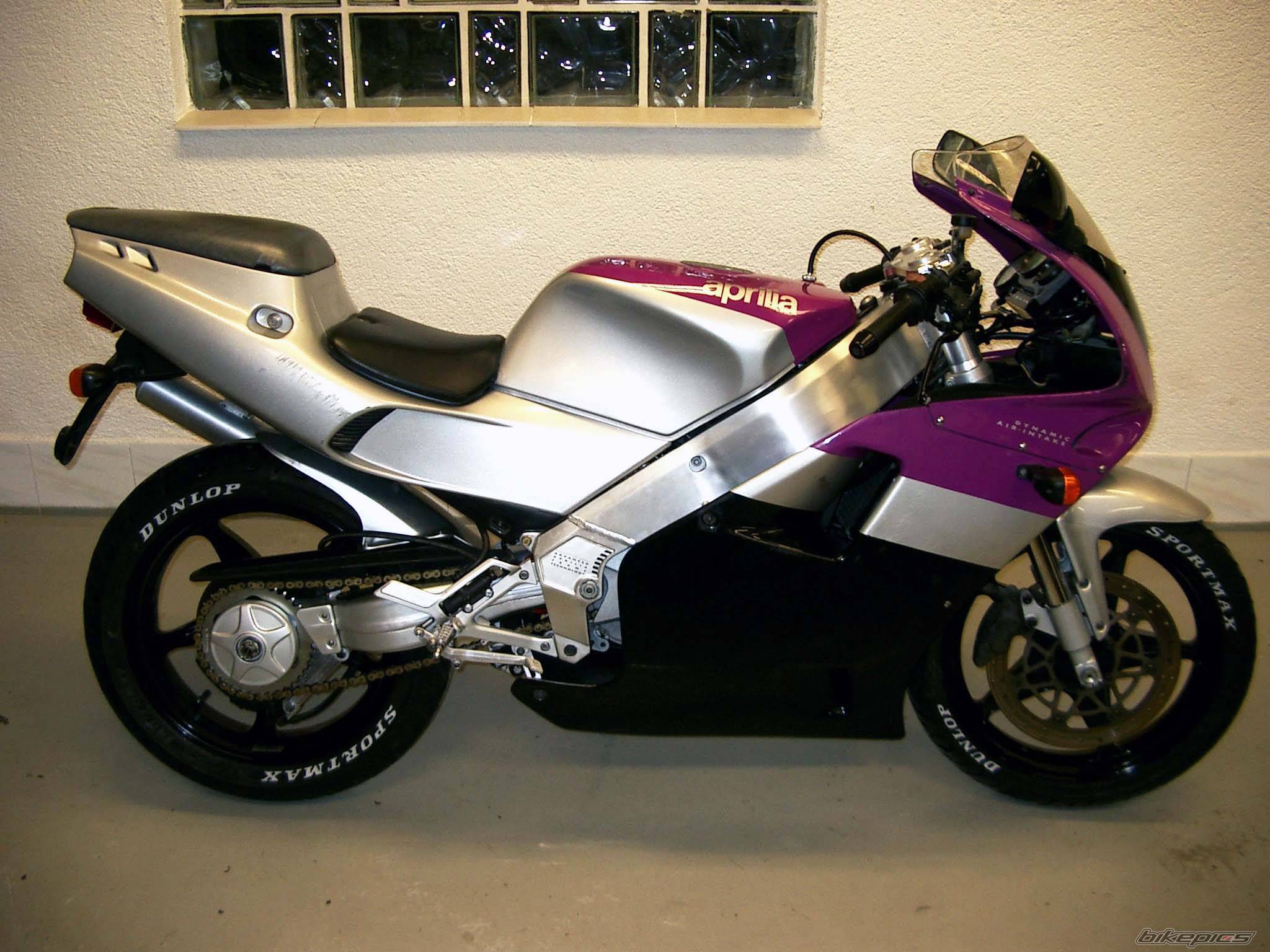 Photo 129307
