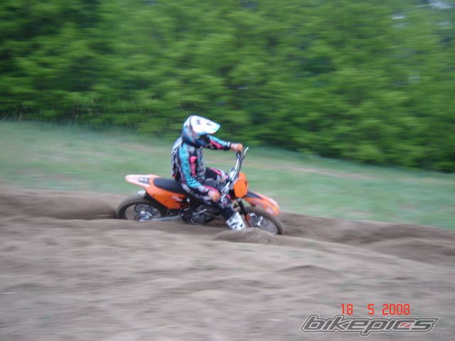 Photo 1293073