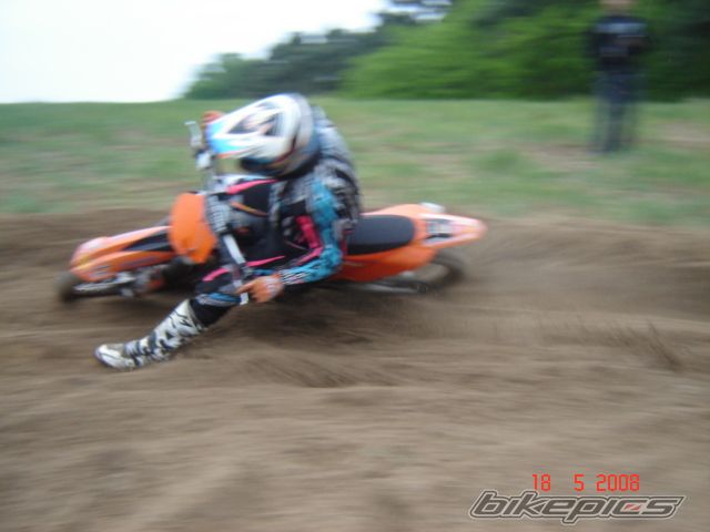 Photo 1293075
