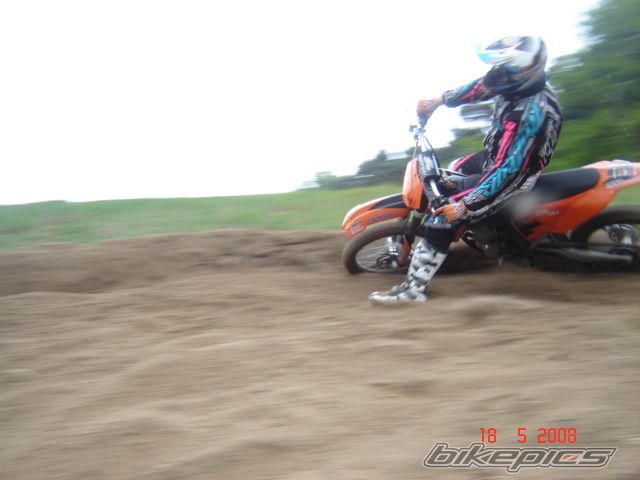 Photo 1293079
