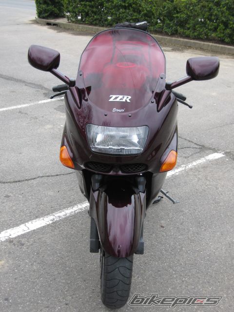 Photo 1293087