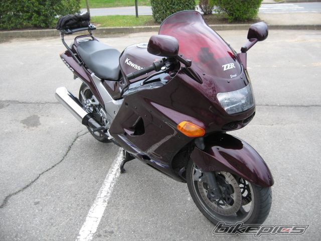 Photo 1293088