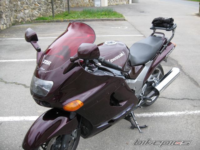Photo 1293089