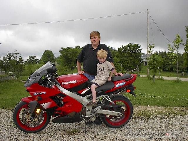 Photo 12931