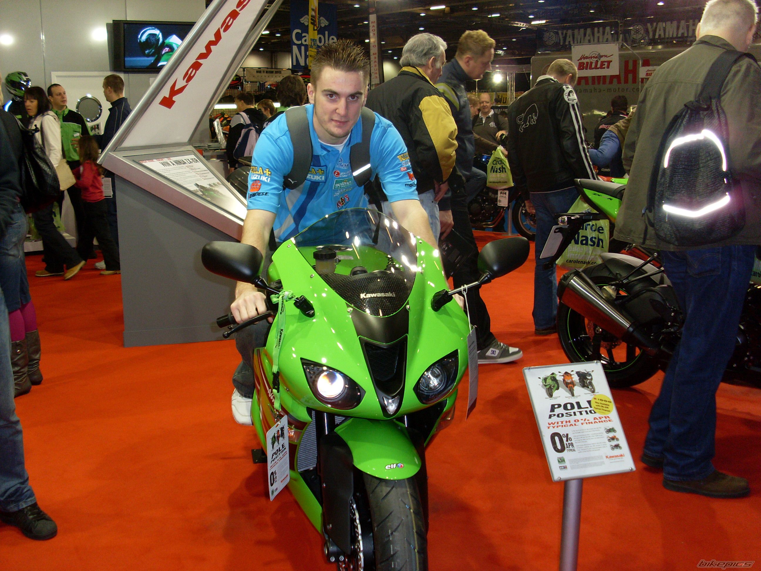 Bike Photo 1293103