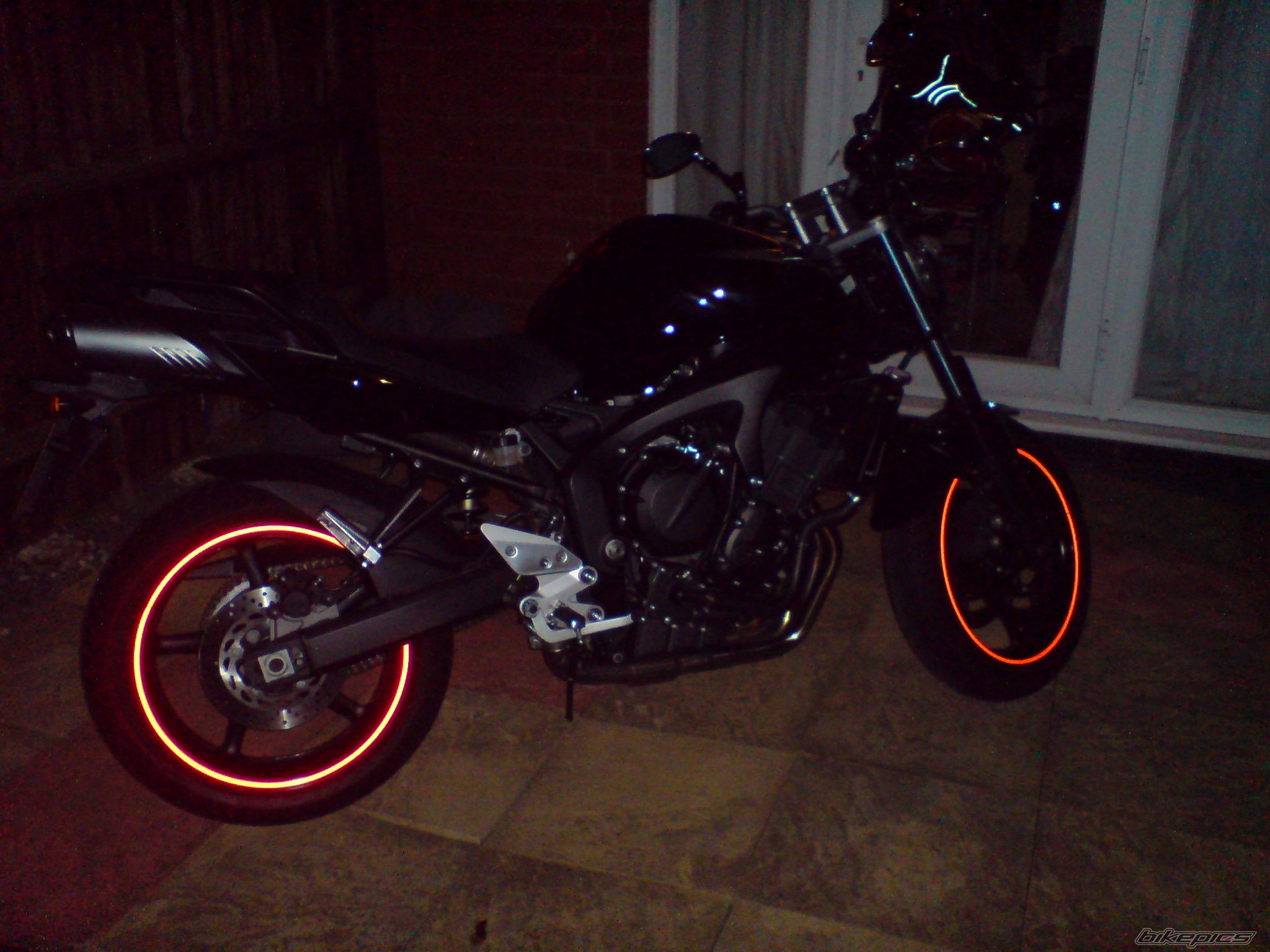 Bike Photo 1293104