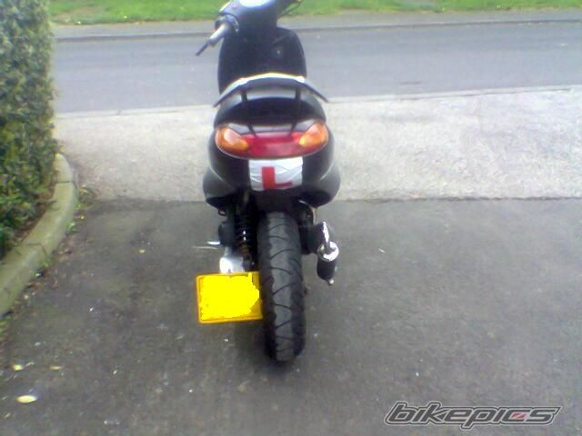 Photo 1293110