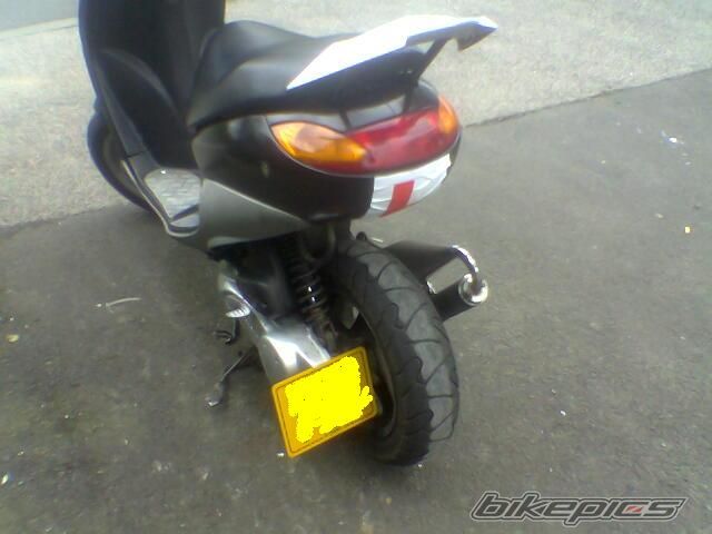 Photo 1293111
