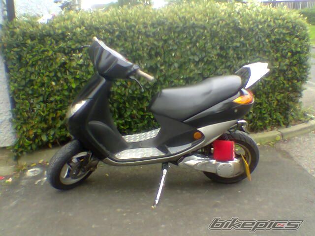 Bike Photo 1293112