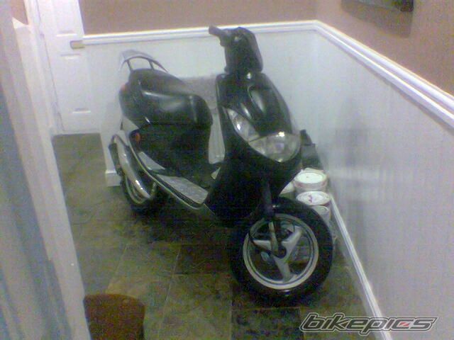 Bike Photo 1293113